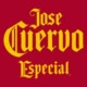 Jose Cuervo Avatar