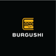 Burgushi