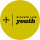 ELCYouth