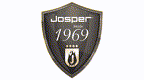 Jospergrill