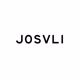 Josvli