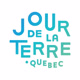 Jour_de_la_terre_qc