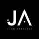 Juan_Arbelaez