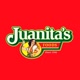 JuanitasFoods