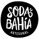 Sodabahia