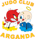 JudoClubArganda