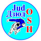 JudoTeamOsh