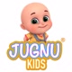 JugnuKidsRhymes