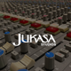 JukasaMediaGroup