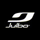 Julbo_eyewear