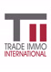 TradeImmoInternational