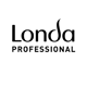 LondaProfessional