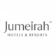 Jumeirah_Group