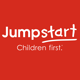 Jumpstartkids