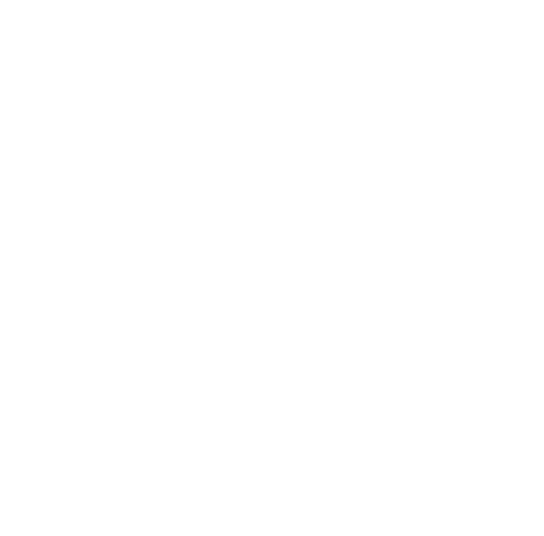 Giphy profile picture for @Junction
