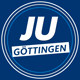 JungeUnionGoettingen