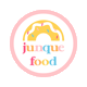 Junquefood