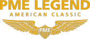 pmelegend