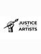 Justice4Artists