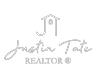 JustinTateHomes