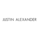 Justin Alexander Avatar