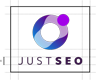 Justseo