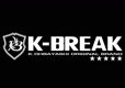 K-BREAK