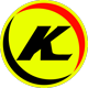 K-TechSuspension