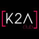 K2AClub