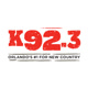 K923Orlando