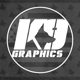 K9GRAPHICS
