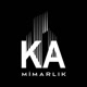 KA-Mimarlik