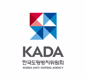 KADA_antidoping