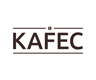 KAFEC