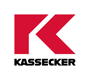 KASSECKER