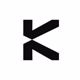 KASTCard