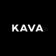 KAVA360