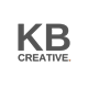 KBCreativeAU