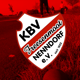 KBV_Nenndorf