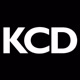 KCDworldwide