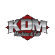 KDM_Fab
