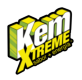 KEM_XTREME