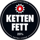 KETTENFETT