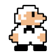KFCEC