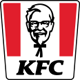 KFC_ES