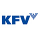 KFV