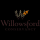 WIllowsfordConservancy