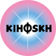 KIHOSKH