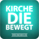 KIRCHE-DIE-BEWEGT