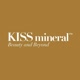 KISSmineral